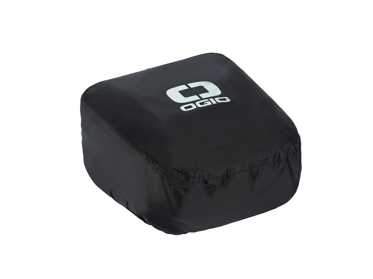 Amazon | オジオパワースポーツ(Ogio Powersports) ‎ TAIL BAG